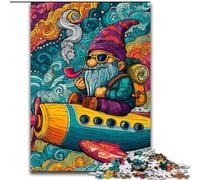 Puzzle di aerei per adulti e adolescenti, puzzle, gioco per famiglie, antistress, sfida difficile, fantastici regali e giocattoli (26x38cm)
