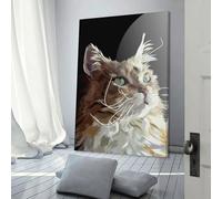 Puzzle di anatra selvatica nello stagno, decorazione unica per la casa, puzzle di cartone premium per adulti e adolescenti, 1000 pezzi (26x38 cm)