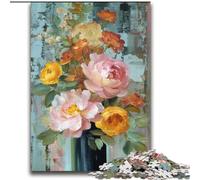 Puzzle di astronauti che sparano a basket per adulti e ragazzi, 2000 pezzi, giocattoli avvincenti per la decorazione della casa (70x100cm)