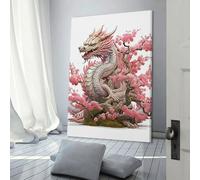 Puzzle di carta rettangolare con meme, divertente, a forma di gatto, per adulti e adolescenti, regalo di Natale, 1000 pezzi (26x38 cm)