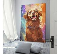 Puzzle di cartone premium per adulti e adolescenti, divertente attività a casa con gatto e gattino Ragdoll, regalo per la festa del papà, 1000 pezzi (75x50 cm)