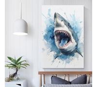 Puzzle di curiosità sui ragni saltatori, decorazione unica per la casa, puzzle in cartone riciclato al 100%, regalo per adulti e bambini, 1000 pezzi (26x38 cm)