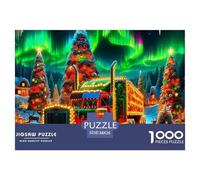 Puzzle di gorilla. Puzzle per adulti e bambini. 1000 pezzi. Ottimi regali, sfida ludica, giocattolo educativo, giochi educativi, decorazione domestica, regali di giochi educativi 38x26cm/1000pezzi