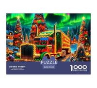 Puzzle di gorilla. Puzzle per adulti e bambini. 1000 pezzi. Ottimi regali, sfida ludica, gioco educativo, decorazione domestica, regali di giochi educativi 70x50cm/1000pezzi