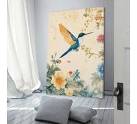 Puzzle di Koala carino tra le foglie, sfida difficile, 100% cartone riciclato, per donne e uomini, regali per la festa della mamma, 1000 pezzi (75x50 cm)