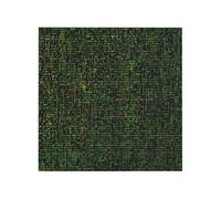 Puzzle di mattoni vibranti per divertimento creativo fai da te puzzle decorazione scrivania matematica formula stampa