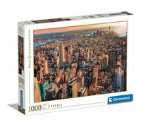Puzzle di New York 1 St