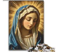 Puzzle di Notre Dame per adulti 2000 pezzi, aiuta il cervello a esercitare i giocattoli avvincenti per coltivare la pazienza, decorazione perfetta (70x100cm)