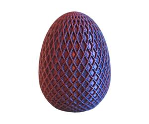 Puzzle di Pasqua - Puzzle 3D a forma di, simpatico porta soldi interattivo, design robusto con meccanismo di blocco segreto | Giocattoli da tavolo per giochi per feste ideali per ragazzi e