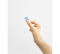 Puzzle di pozioni di Harry Potter Ravenclaw 322 pezzi 1 St
