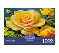 Puzzle di tartarughe marine per adulti e bambini, 1000 pezzi, gioco divertente e stimolante, educativo, decorazione per la casa, regalo di compleanno, per famiglie e adolescenti, 75x50 cm/1000 pezzi