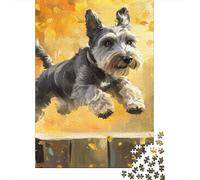Puzzle di tartarughe marine per adulti e bambini. 1000 pezzi. Ottimo regalo, gioco di sfida, giochi educativi, decorazione per la casa, regali educativi. 1000 pezzi (75x50 cm)