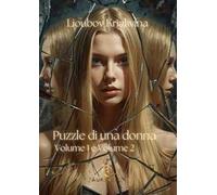 Puzzle di una donna. Vol. 1-2