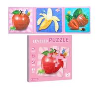 Puzzle di viaggio,Puzzle di viaggio - Giochi di libri di puzzle - Attività di viaggio su strada in aereo, giocattolo puzzle, attività di apprendimento prescolare per bambino