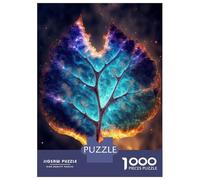 Puzzle Difficile Per Adulti Da 1000 Pezzi Beyond The Boundaries Puzzle Per Adulti Gioco Rompicapo Analisi E Logica Regali Per Amici E Familiari 38x26cm/1000pcs