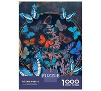 Puzzle Difficile Per Adulti Da 1000 Pezzi Fields of Gold Puzzle Antistress Giocattoli Analisi E Logica Regalo Di Compleanno, Regali, 38x26cm/1000pcs