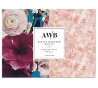 Puzzle doppio lato Ashley Woodson Bailey 500 pezzi