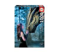 PUZZLE EDUCA 17099