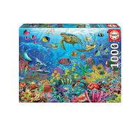 PUZZLE EDUCA 19266