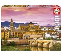 PUZZLE EDUCA 19623
