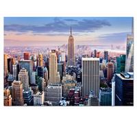 Puzzle Educa Manhattan, New York 1000 pezzi