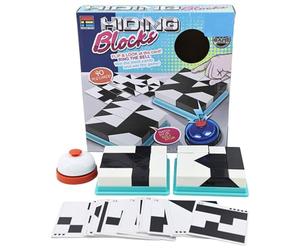 puzzle educativi per bambini, attività didattica con puzzle e vassoio parti, sviluppo cognitivo dei bambini, gioco creativo prescolare, aula e asilo, regalo originale