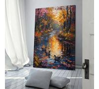 Puzzle fai da te a forma di panda rosso, puzzle di cartone di alta qualità, per donne, uomini e bambini, regalo per la festa della mamma, 1000 pezzi (26x38 cm)