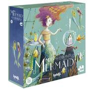 Puzzle Fata da Londji - 350 pezzi