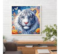 Puzzle Fiaba degli animali, puzzle 70 pezzi per Adulti e Ragazzi 18x18inch, Intrattenimento Creativo, Sfide Divertenti, Bellissimi Regali per Gli Amanti dei Puzzles, puzzles Decorazione per Casa