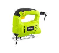 Fieldmann Sega alternativa, 3000 giri/min, 230 V, 450 W