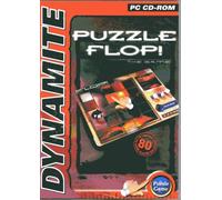 PUZZLE FLOP