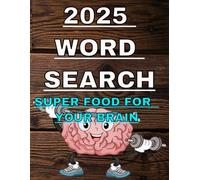 PUZZLE FOR ADULTS AND TEENS:A FUN AND RELAXING PUZZLE BOOK