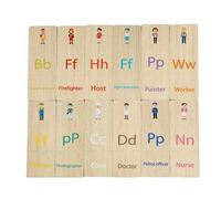 Puzzle für Erwachsene,Interaktives MINT Lernspielzeug als Sammelstück, Holzpuzzle,für Jugendliche, Zuhause, Reisen, Schule und Kindergarten