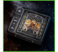 Puzzle Game of Thrones Jigsaw 1000 Pezzi Theory11 Trono di Spade Gioco Società