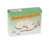 Puzzle Germania