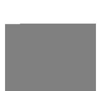 Puzzle - Giocattoli Educativi Animali con Storie Multiple,Giochi Di Puzzle Interattivi Ad Incastro | per Bambini Bambine Casa Scuola Viaggio Regalo