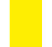 Puzzle GRAFIKA Yellow, Yellow, Yellow! 1000 pezzi