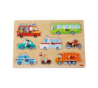 Puzzle HABA 301940