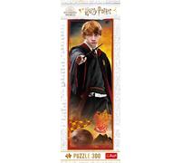 Puzzle HARRY POTTER - Ron, 300 pezzi