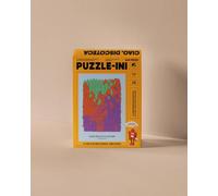 Puzzle i Il Cielo in Una Stanza - Gino Paoli 540 Pezzi