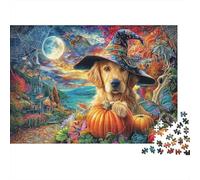Puzzle Immagini colorate 1000 Pezzi | Difficile E SfidFormicae | Giochi Di Puzzle E Decorativo Per Casa 38x26cm/1000pcs