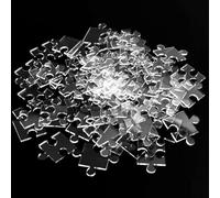 Puzzle impegnativo, Puzzle Difficile, Puzzle Di Di Divertimento Chiaro, Famiglie, Lavoratori, Amici, Studenti Puzzle Pazzo Per Adulti Sfidanti Puzzle Loc