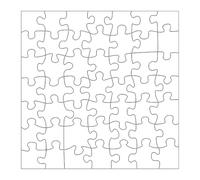 Puzzle impossibile, divertente acrilico - puzzle sensoriale - pazzo puzzle difficile per famiglia, lavoratori, amici, studenti Immergiti in questo pratico e utile