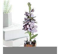 Puzzle in legno 3D, per bambini, per la decorazione della casa, per il relax, come decorazione per scaffali e come decorazione da tavolo