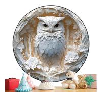 Puzzle in legno 3D - Puzzle per adulti 150 pezzi | Puzzle di in tre dimensioni stile | Puzzle difficile per adulti | Puzzle educativi divertenti per le vacanze