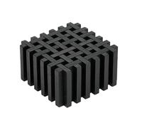 Puzzle in legno - Giocattoli in legno 3D di risveglio precoce, gioco di puzzle a imbocco, per adolescenti studenti, ufficio, aula serata, gioco di raduni familiari