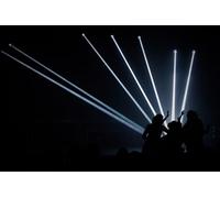 Puzzle in legno light-7000 pezzi - Giocattolo per adulti, gioco di puzzle casual (14 anni+)