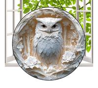 Puzzle In Legno Per 3D- Puzzle Per, 3D Con Gufo In Legno Da 150 Pezzi Puzzlle Rigidi | Puzzlle Con, Puzzles Difficili Per Per Il Ringraziamento, Natale