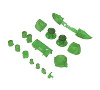 Puzzle in legno per bambini, 50 pezzi, giocattoli Montessori educativi per lo sviluppo cognitivo.