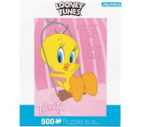 Teenage Mutant Ninja Turtles Puzzle 500 Pezzi 480mm x 350mm (nm)